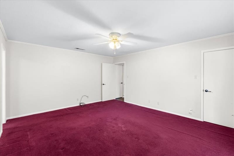 1300 Lexington Drive, Corsicana TX 75110 - Photo 20