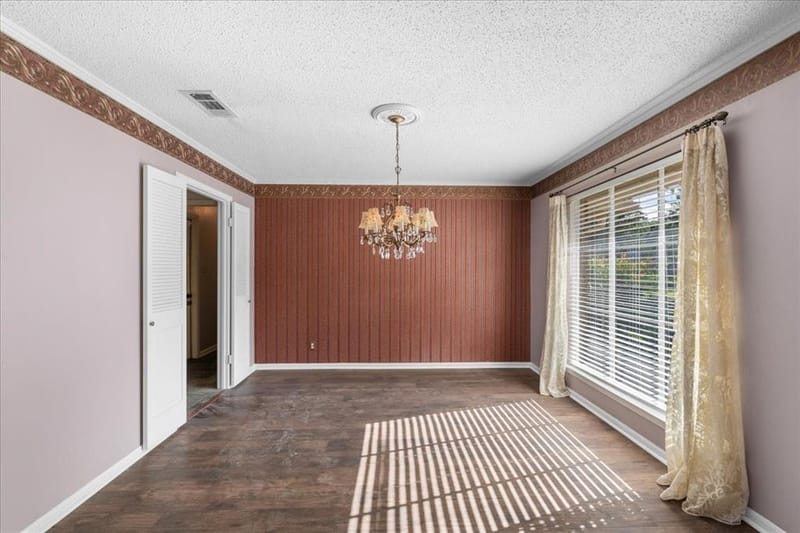 1300 Lexington Drive, Corsicana TX 75110 - Photo 9