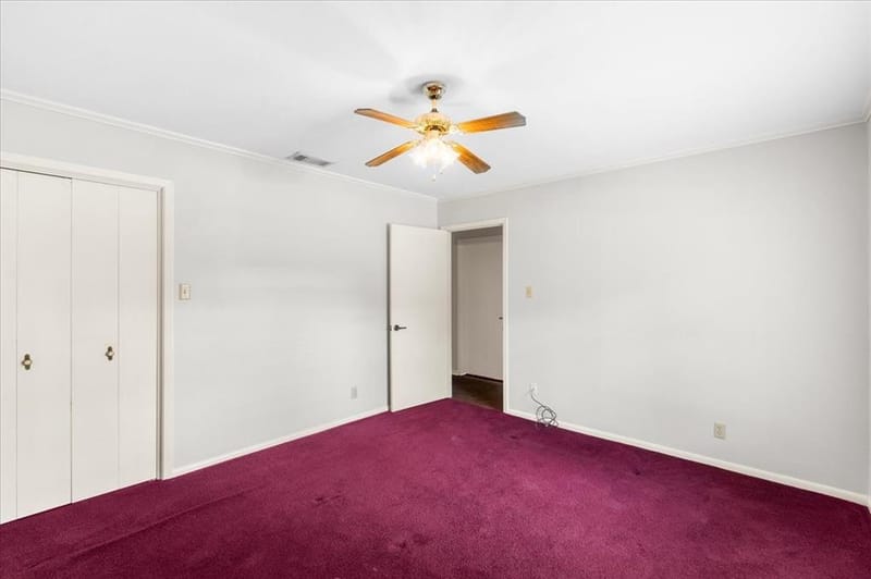 1300 Lexington Drive, Corsicana TX 75110 - Photo 24