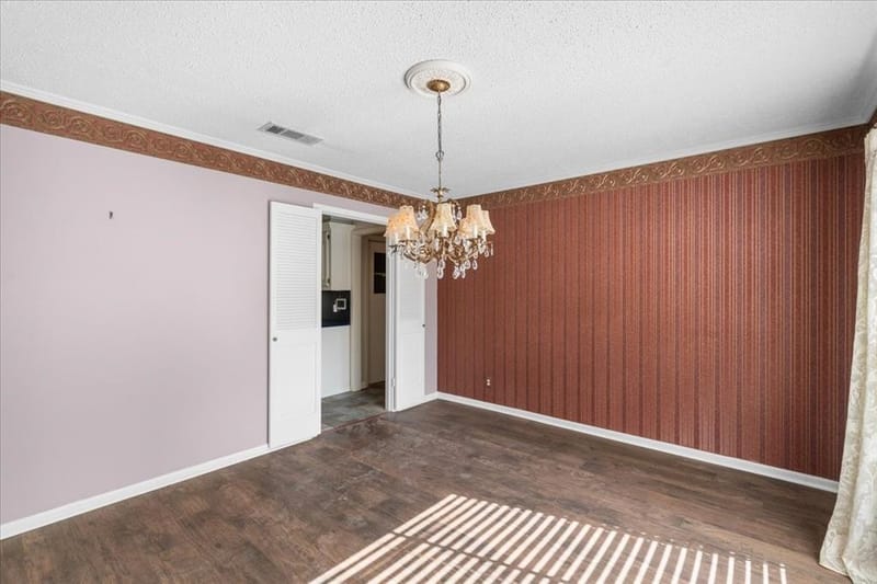 1300 Lexington Drive, Corsicana TX 75110 - Photo 10