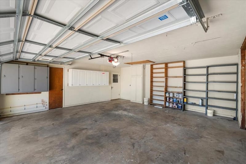 1300 Lexington Drive, Corsicana TX 75110 - Photo 33