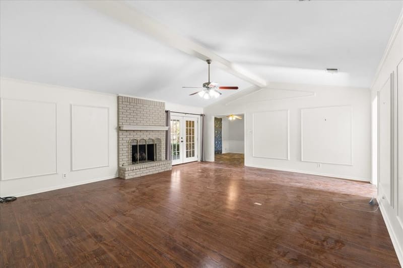 1300 Lexington Drive, Corsicana TX 75110 - Photo 18