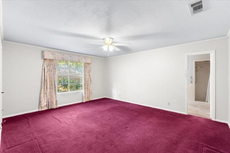 1300 Lexington Drive, Corsicana TX 75110 - Photo 19