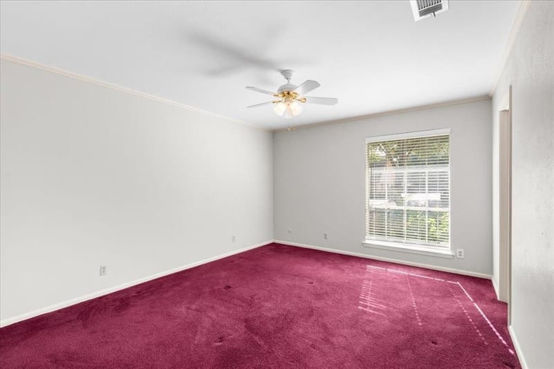 1300 Lexington Drive, Corsicana TX 75110 - Photo 31