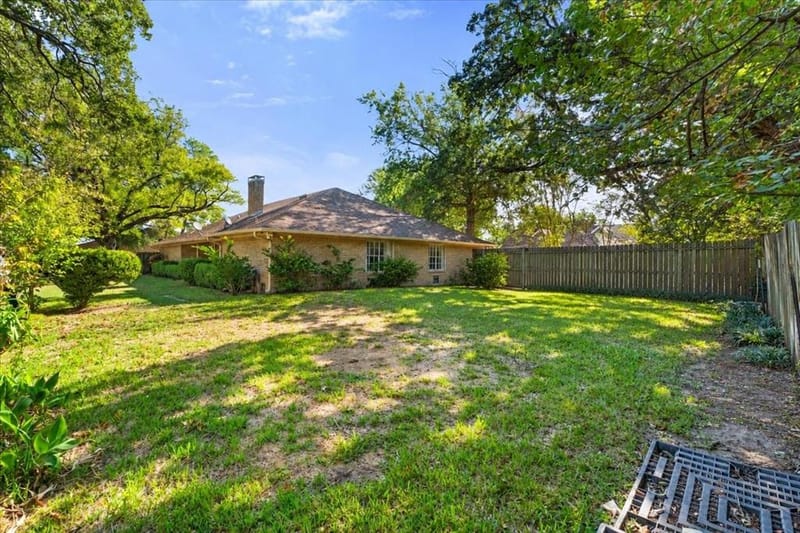 1300 Lexington Drive, Corsicana TX 75110 - Photo 39