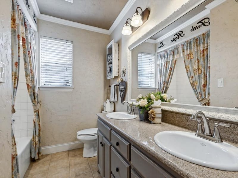 2712 Mollimar Drive, Plano TX 75075 - Photo 23