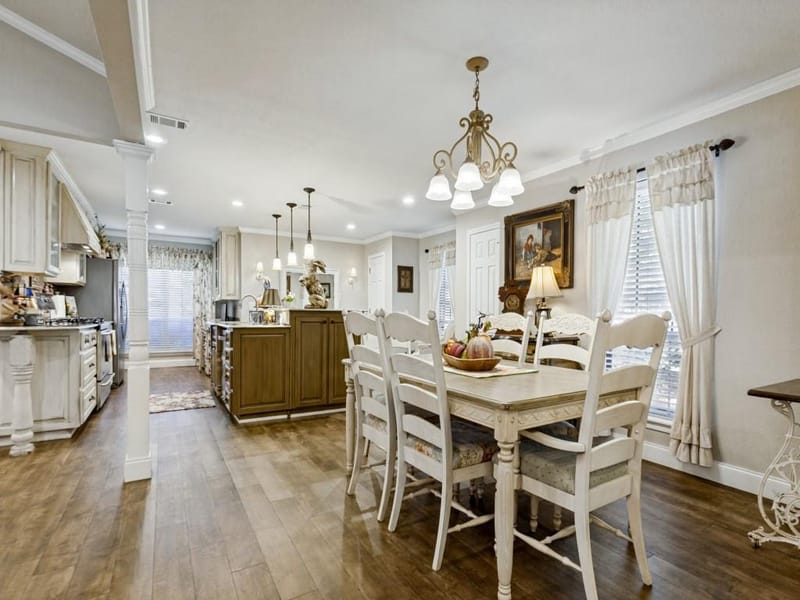2712 Mollimar Drive, Plano TX 75075 - Photo 6