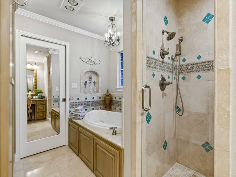 2712 Mollimar Drive, Plano TX 75075 - Photo 17