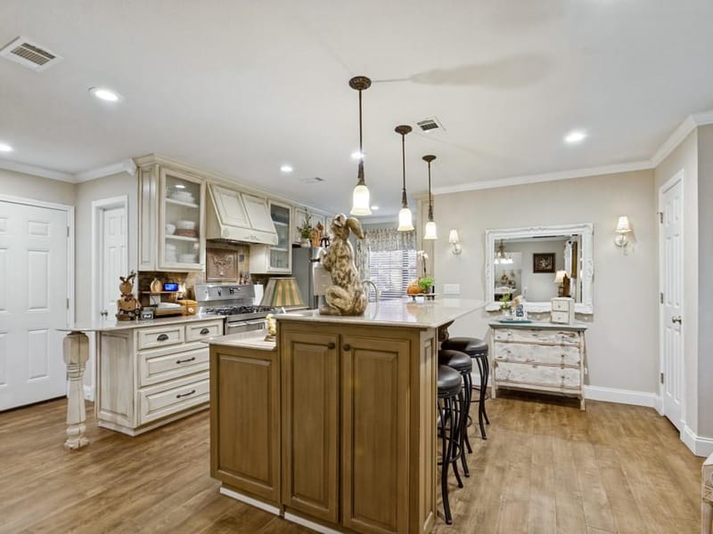 2712 Mollimar Drive, Plano TX 75075 - Photo 12