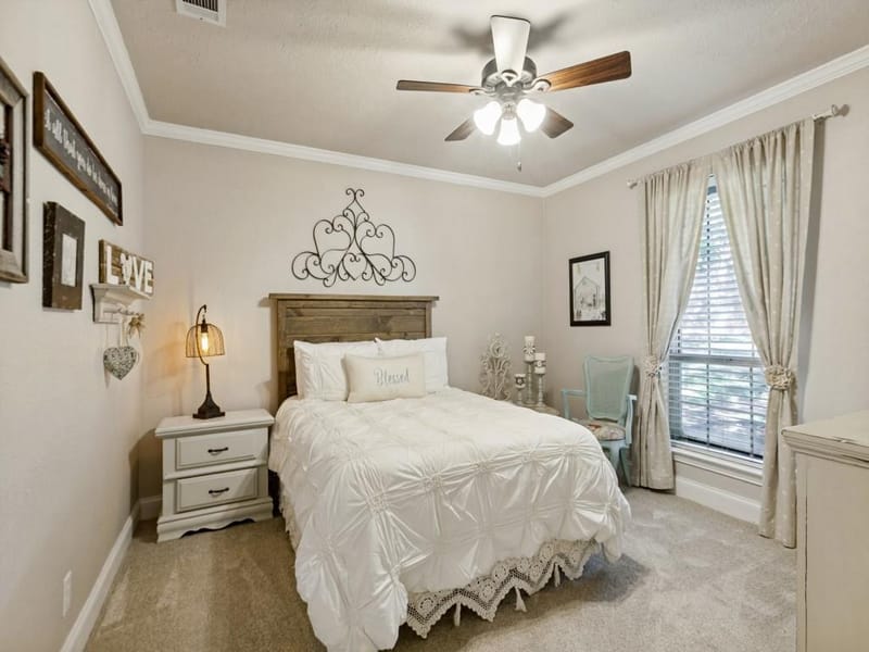 2712 Mollimar Drive, Plano TX 75075 - Photo 20