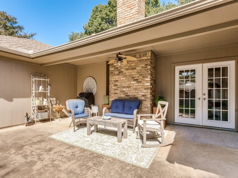 2712 Mollimar Drive, Plano TX 75075 - Photo 24