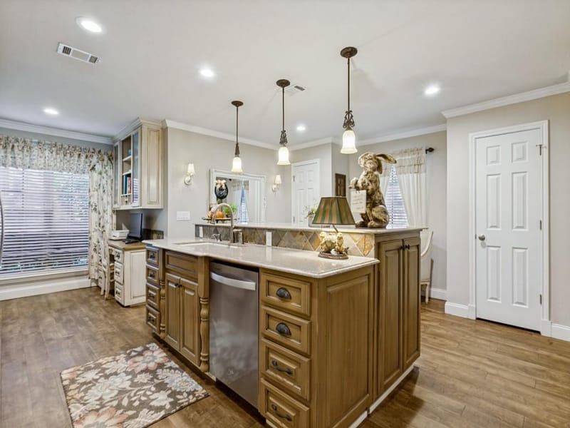 2712 Mollimar Drive, Plano TX 75075 - Photo 14