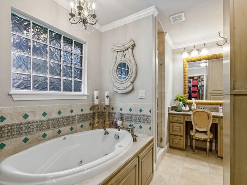 2712 Mollimar Drive, Plano TX 75075 - Photo 18