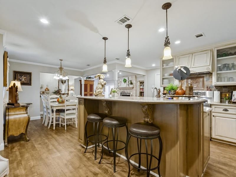 2712 Mollimar Drive, Plano TX 75075 - Photo 11
