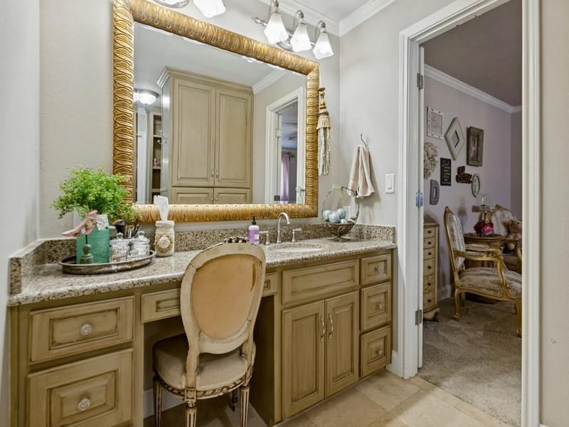 2712 Mollimar Drive, Plano TX 75075 - Photo 19