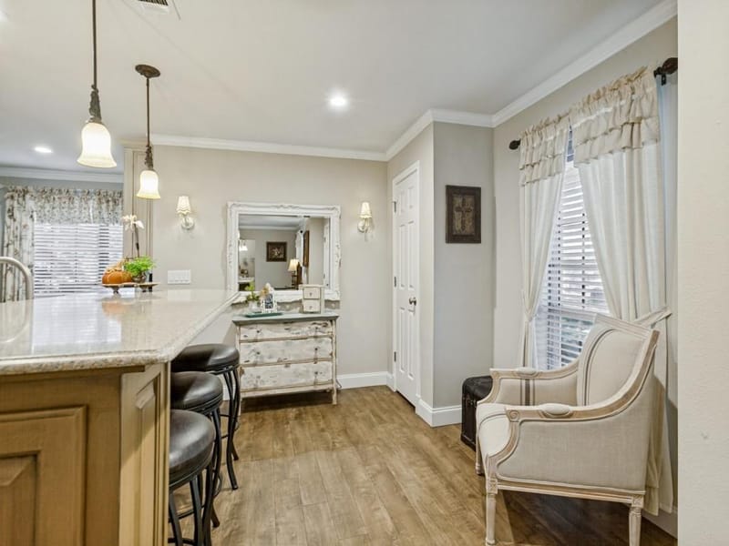 2712 Mollimar Drive, Plano TX 75075 - Photo 8