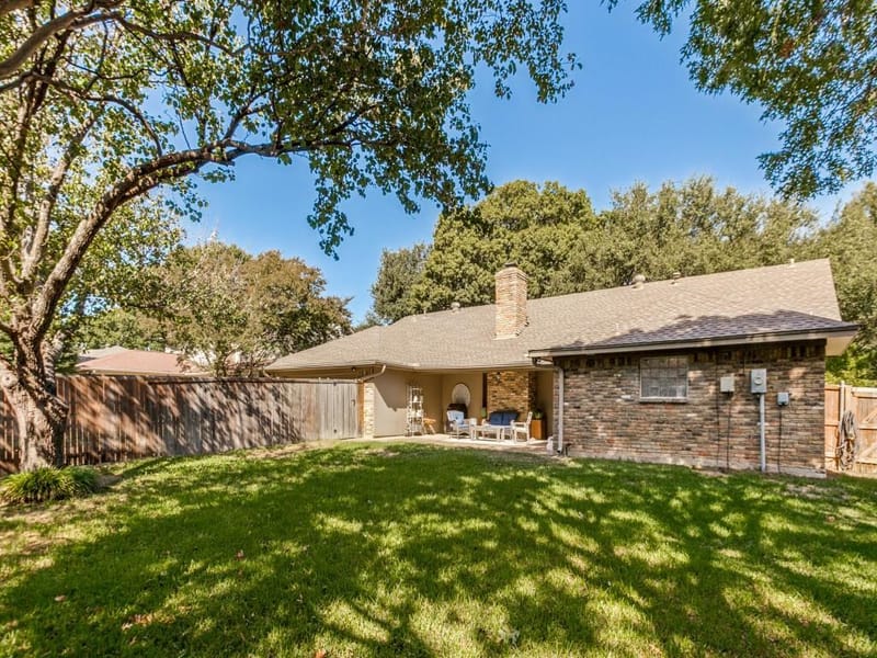 2712 Mollimar Drive, Plano TX 75075 - Photo 25