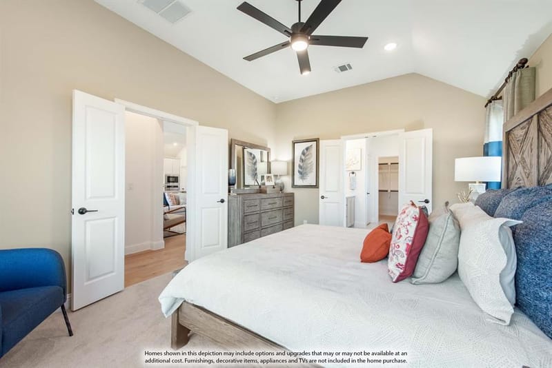 14522 Herschel Street, Pilot Point TX 75009 - Photo 23