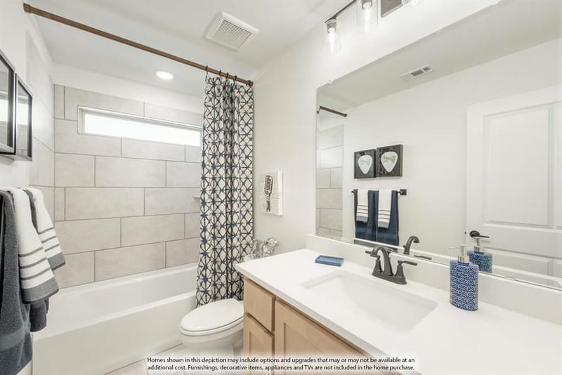14522 Herschel Street, Pilot Point TX 75009 - Photo 36