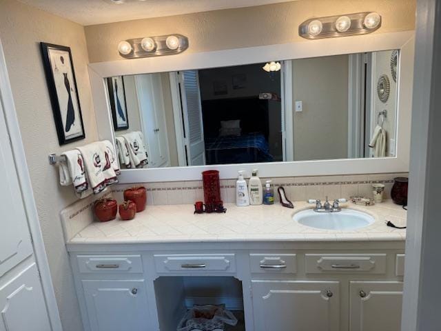 5411 Cherry Glen Lane, Dallas TX 75232 - Photo 27