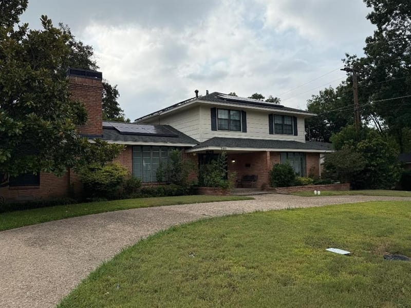 5411 Cherry Glen Lane, Dallas TX 75232 - Photo 2