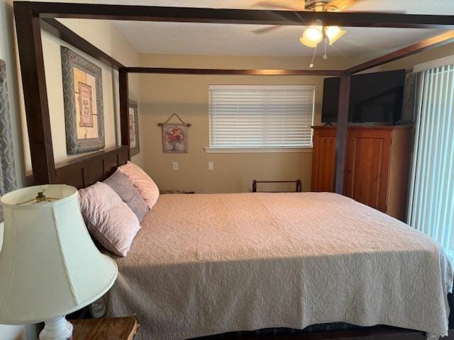 5411 Cherry Glen Lane, Dallas TX 75232 - Photo 6
