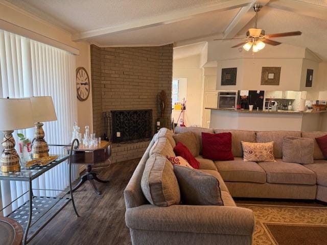 5411 Cherry Glen Lane, Dallas TX 75232 - Photo 13