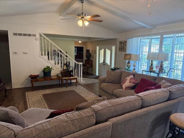 5411 Cherry Glen Lane, Dallas TX 75232 - Photo 12