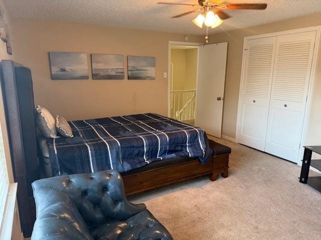 5411 Cherry Glen Lane, Dallas TX 75232 - Photo 26