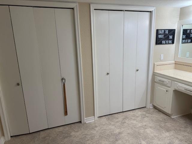 5411 Cherry Glen Lane, Dallas TX 75232 - Photo 22