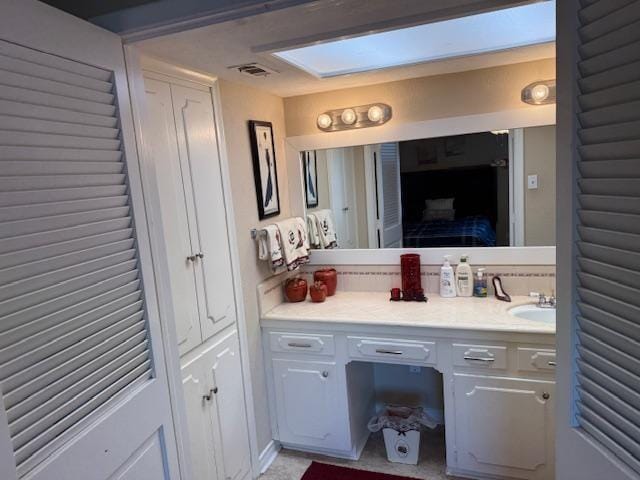 5411 Cherry Glen Lane, Dallas TX 75232 - Photo 28
