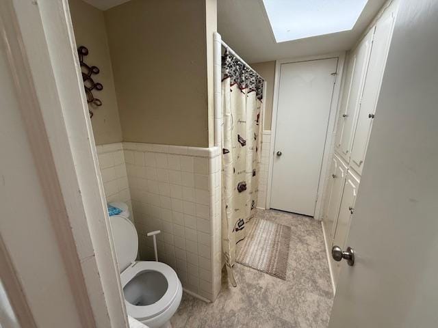 5411 Cherry Glen Lane, Dallas TX 75232 - Photo 5