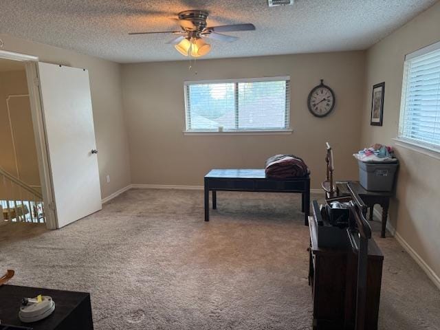 5411 Cherry Glen Lane, Dallas TX 75232 - Photo 20