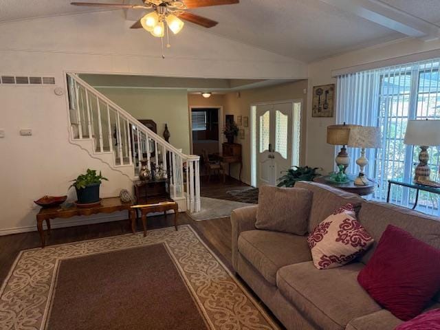 5411 Cherry Glen Lane, Dallas TX 75232 - Photo 9