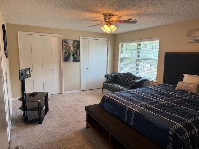5411 Cherry Glen Lane, Dallas TX 75232 - Photo 24