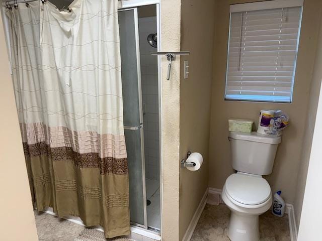 5411 Cherry Glen Lane, Dallas TX 75232 - Photo 30