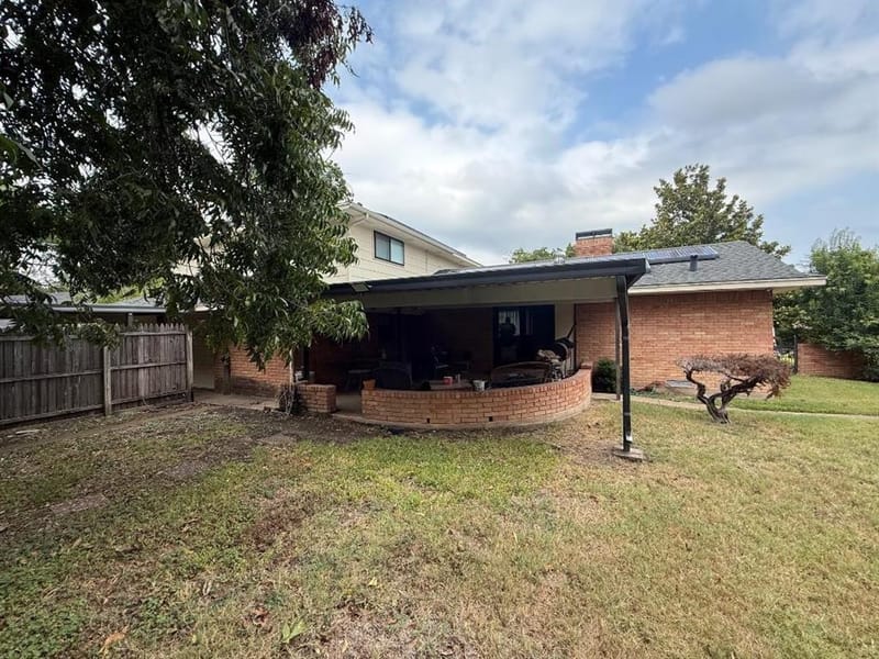 5411 Cherry Glen Lane, Dallas TX 75232 - Photo 34