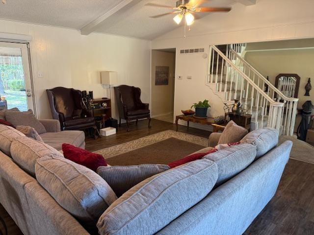 5411 Cherry Glen Lane, Dallas TX 75232 - Photo 10