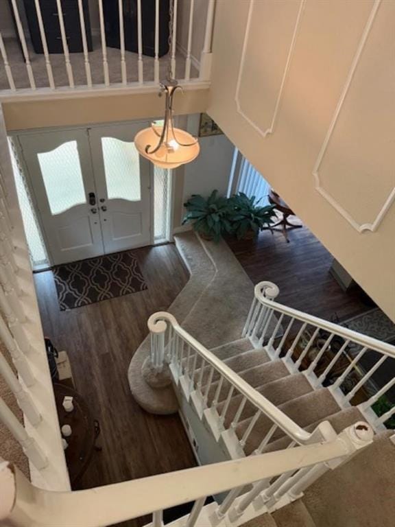 5411 Cherry Glen Lane, Dallas TX 75232 - Photo 33