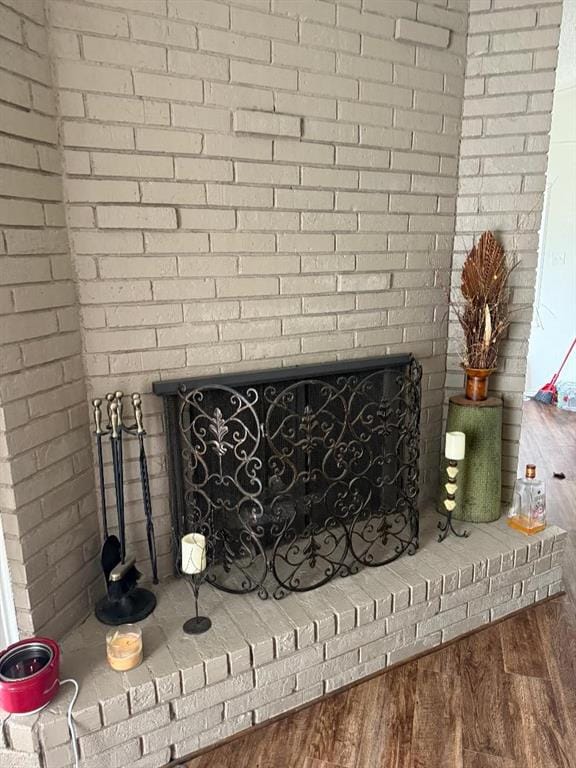 5411 Cherry Glen Lane, Dallas TX 75232 - Photo 14