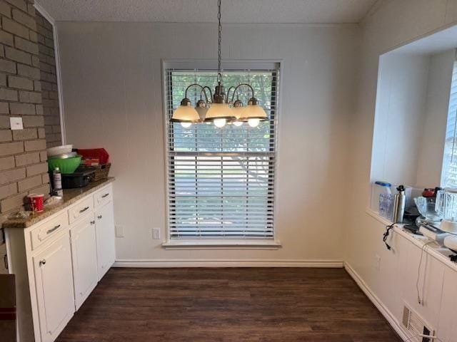 5411 Cherry Glen Lane, Dallas TX 75232 - Photo 15
