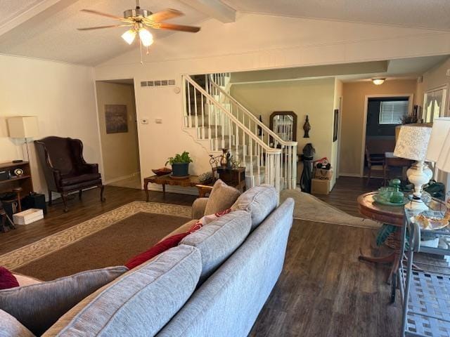 5411 Cherry Glen Lane, Dallas TX 75232 - Photo 11
