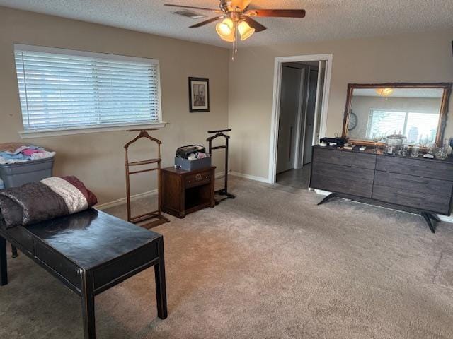 5411 Cherry Glen Lane, Dallas TX 75232 - Photo 19