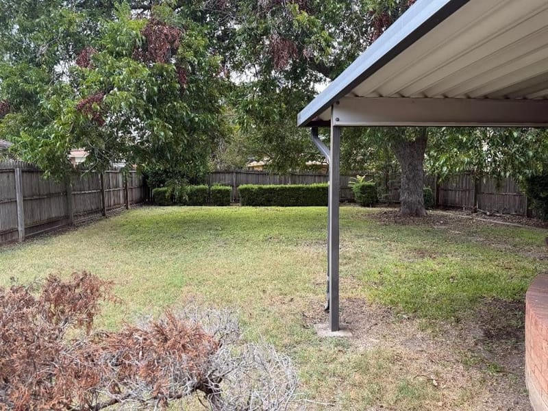5411 Cherry Glen Lane, Dallas TX 75232 - Photo 35