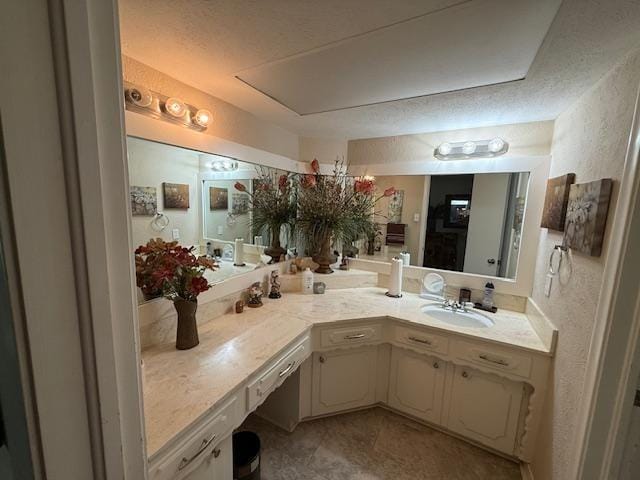 5411 Cherry Glen Lane, Dallas TX 75232 - Photo 4