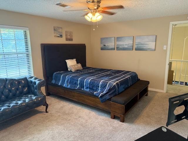 5411 Cherry Glen Lane, Dallas TX 75232 - Photo 25