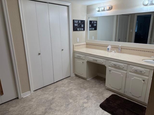 5411 Cherry Glen Lane, Dallas TX 75232 - Photo 21