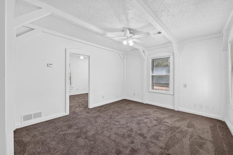 6029 Rich Street, Fort Worth TX 76112 - Photo 2