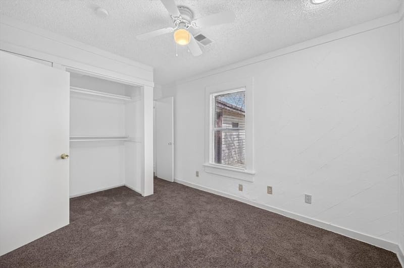 6029 Rich Street, Fort Worth TX 76112 - Photo 6