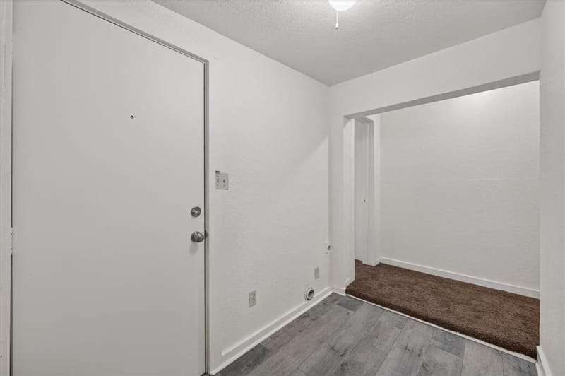 6029 Rich Street, Fort Worth TX 76112 - Photo 17